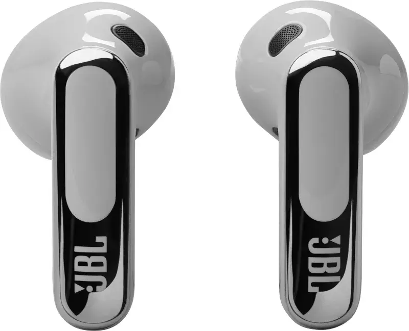 Austiņas JBL Live Flex 3 Photo 8