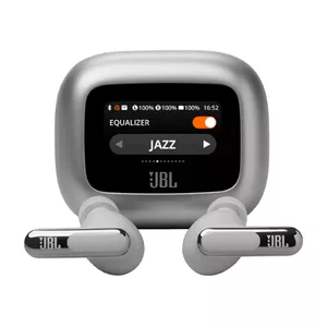 Наушники JBL Live Beam 3
