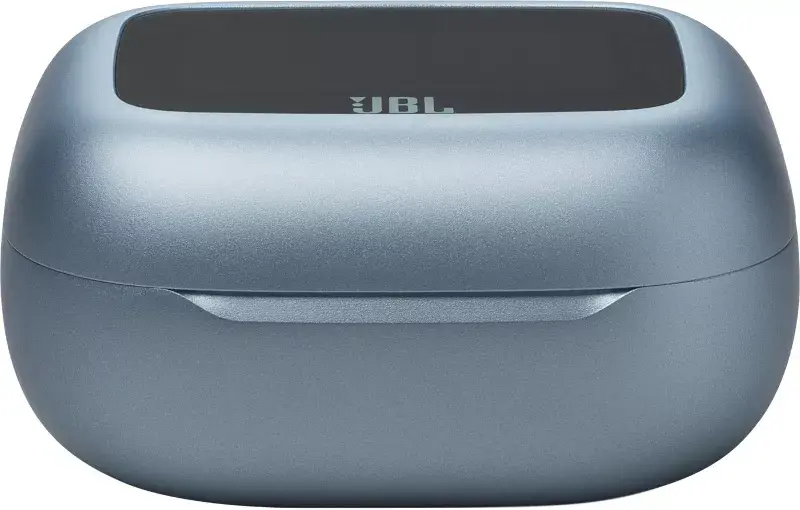 Austiņas JBL Live Buds 3 Photo 4
