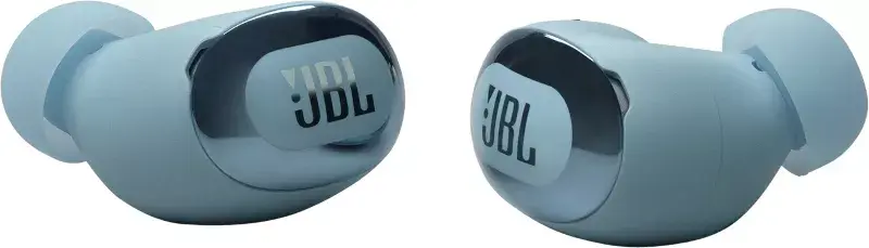 Austiņas JBL Live Buds 3 Photo 6