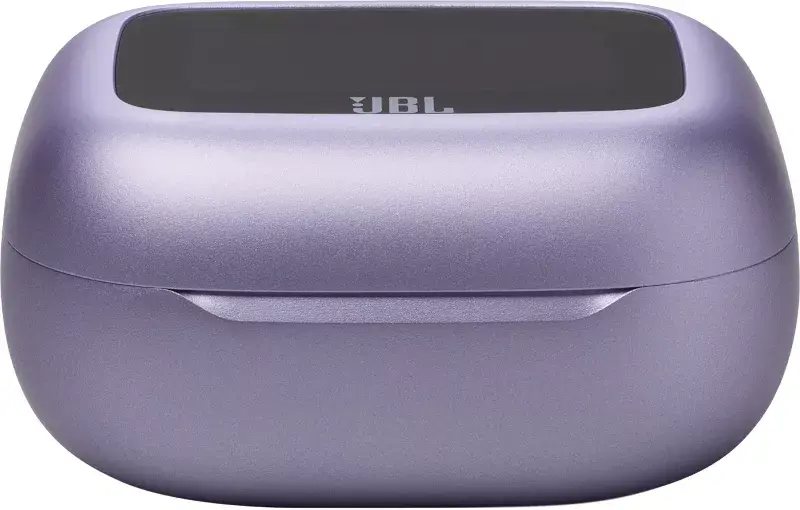 Austiņas JBL Live Buds 3 Photo 5