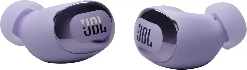 Austiņas JBL Live Buds 3 Photo 7
