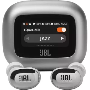 Наушники JBL Live Buds 3