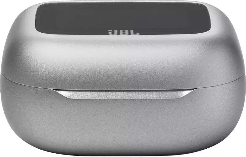 Austiņas JBL Live Buds 3 Photo 4