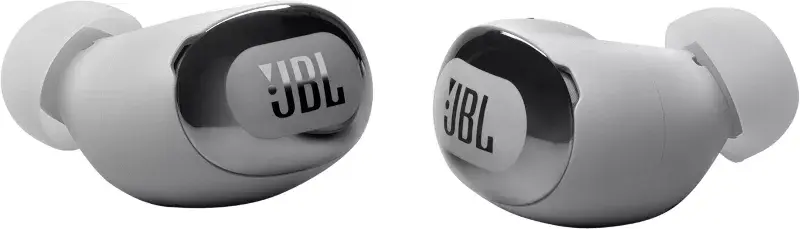 Austiņas JBL Live Buds 3 Photo 5