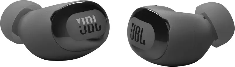 Austiņas JBL Live Buds 3 Photo 7