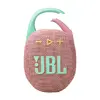 Portable Speaker JBL Clip 5 JBLCLIP5PINK Photo 3