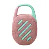Portable Speaker JBL Clip 5 JBLCLIP5PINK Photo 4