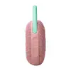 Portable Speaker JBL Clip 5 JBLCLIP5PINK Photo 5