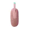 Portable Speaker JBL Clip 5 JBLCLIP5PINK Photo 6