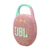Portable Speaker JBL Clip 5 JBLCLIP5PINK Photo 7