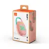 Portable Speaker JBL Clip 5 JBLCLIP5PINK Photo 9
