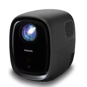 Data projector Philips NPX130C/INT