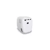 Projektors Philips NeoPix 130W Photo 2