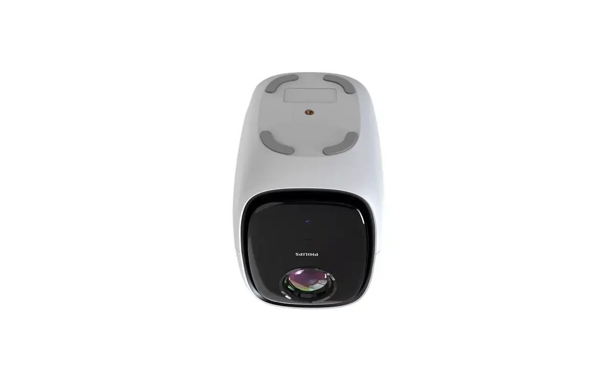 Projektors Philips NeoPix 130W Photo 4