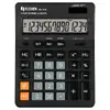 Офисный калькулятор Eleven SDC-554S Photo 2