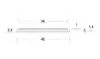 header-product