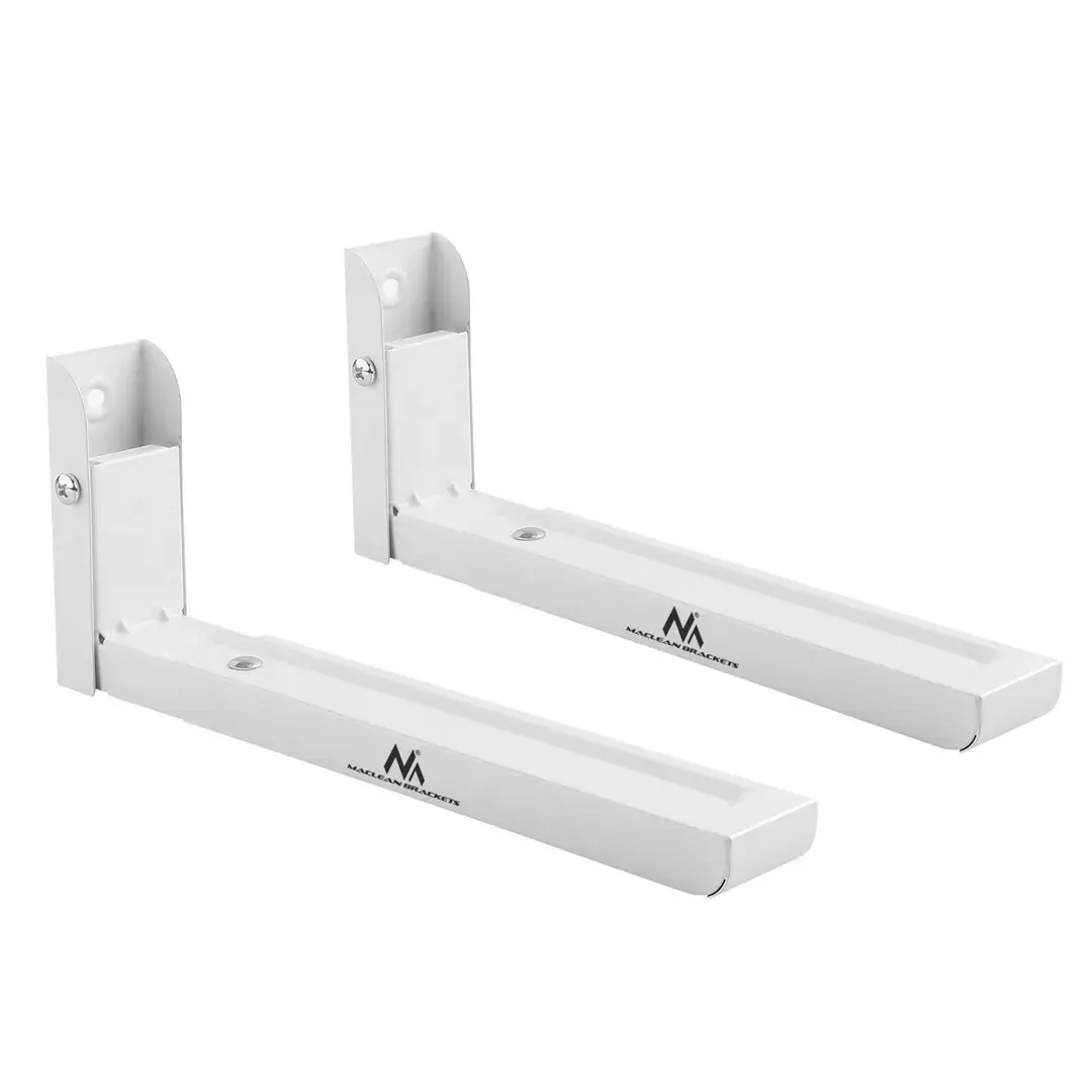 Microwave oven handle MACLEAN MC-915W Photo 4