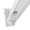 Microwave oven handle MACLEAN MC-915W Photo 5