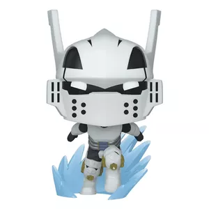 Kolekcionējama figūra Funko My Hero Academia 67330 augstums 97.8 mm