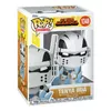 Коллекционная фигурка Funko My Hero Academia 67330 Photo 2