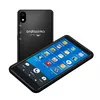 Смартфон Ordissimo LeNumero2 Mini Photo 3