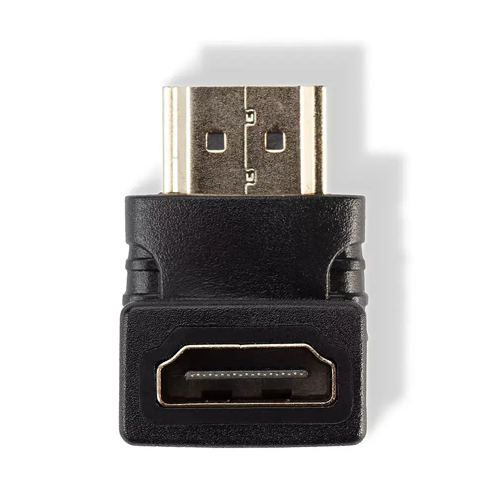 Адаптер HDMI Lindy 41085 Photo 5