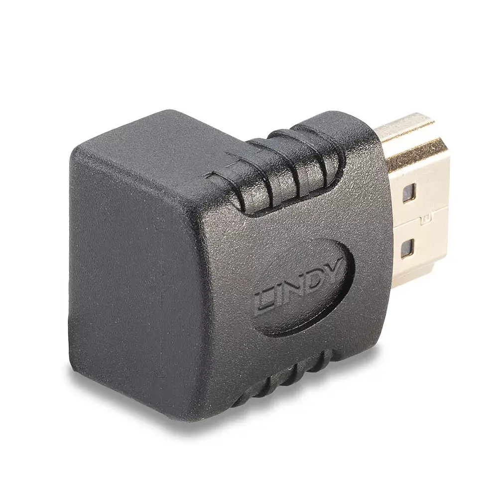 HDMI adapteris 41086 Photo 3