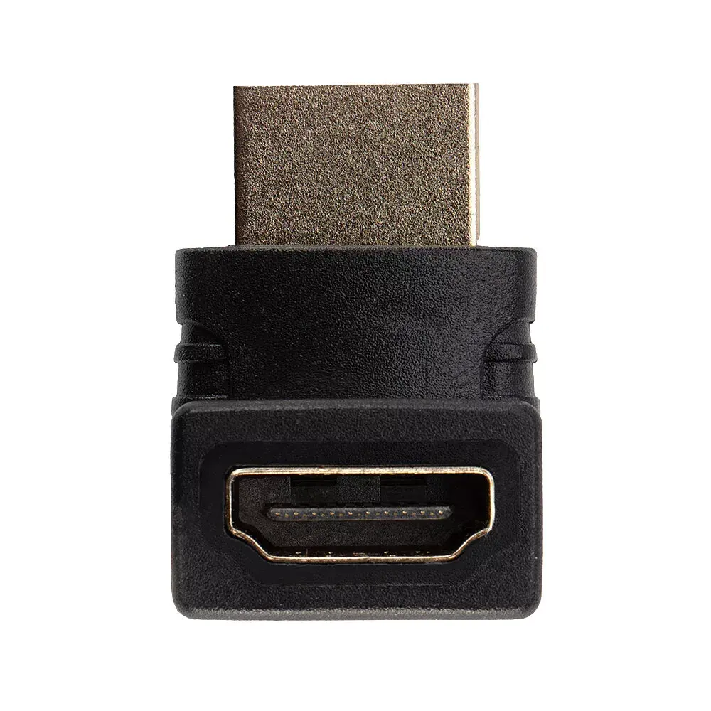 HDMI adapteris 41086 Photo 5