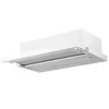 Iebūvējamā teleskopiskā tvaika nosūcēja AKPO WK7 Light Eco RK50 Photo 3