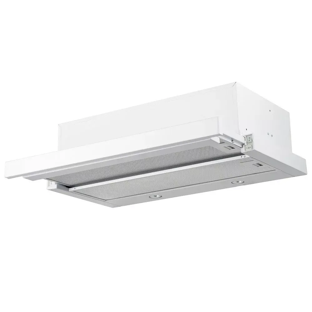 Iebūvējams tvaika nosūcējs AKPO WK-7 LIGHT ECO Photo 3