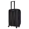 Rati Thule Subterra 2 TSRS425 Dark Slate Photo 2