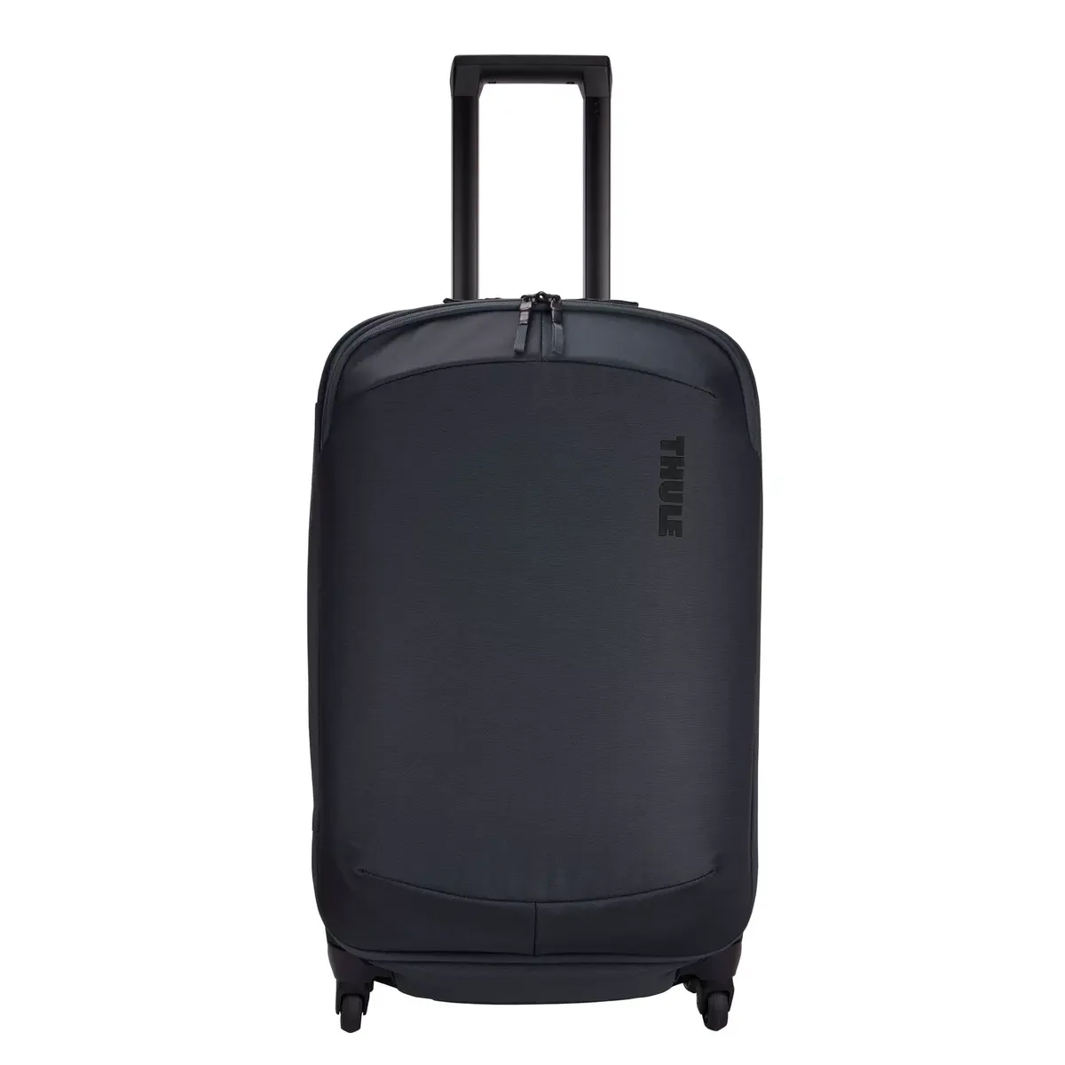 Rati Thule Subterra 2 TSRS425 Dark Slate Photo 3