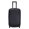 Rati Thule Subterra 2 TSRS425 Dark Slate Photo 3