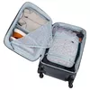 Rati Thule Subterra 2 TSRS425 Dark Slate Photo 4