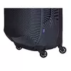 Rati Thule Subterra 2 TSRS425 Dark Slate Photo 5