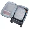 Rati Thule Subterra 2 TSRS425 Dark Slate Photo 6