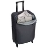 Rati Thule Subterra 2 TSRS425 Dark Slate Photo 7