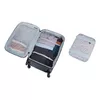 Rati Thule Subterra 2 TSRS425 Dark Slate Photo 8