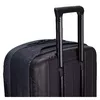 Rati Thule Subterra 2 TSRS425 Dark Slate Photo 9