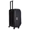 Rati Thule Subterra 2 TSRS425 Dark Slate Photo 10