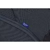 Rati Thule Subterra 2 TSRS425 Dark Slate Photo 11