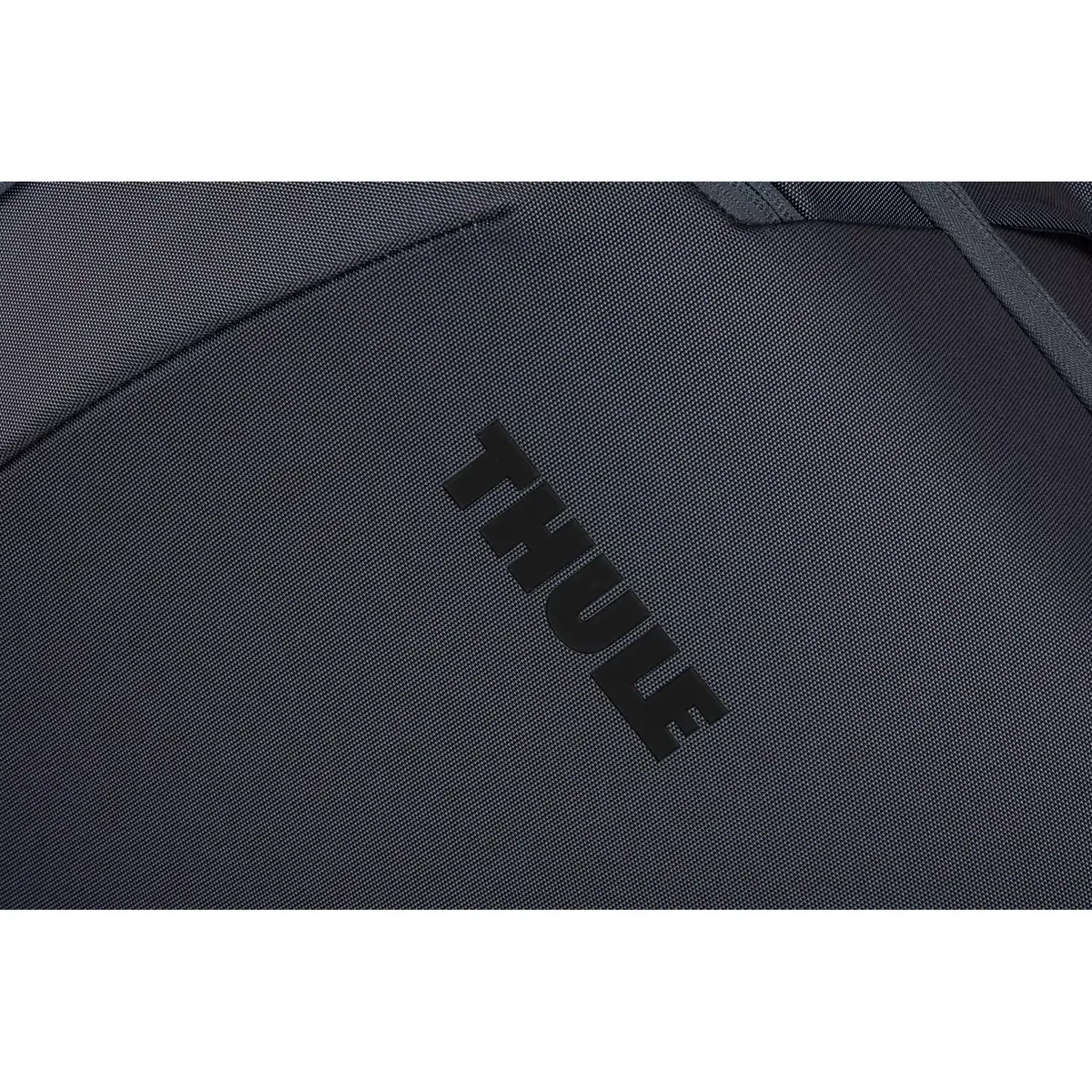 Rati Thule Subterra 2 TSRS425 Dark Slate Photo 12