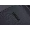 Rati Thule Subterra 2 TSRS425 Dark Slate Photo 12