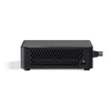 Мини ПК barebone ASUS NUC 14 Pro Slim Kit Photo 6