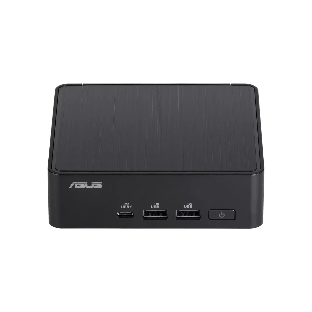 Мини ПК barebone ASUS NUC 14 Pro Slim Kit Photo 7