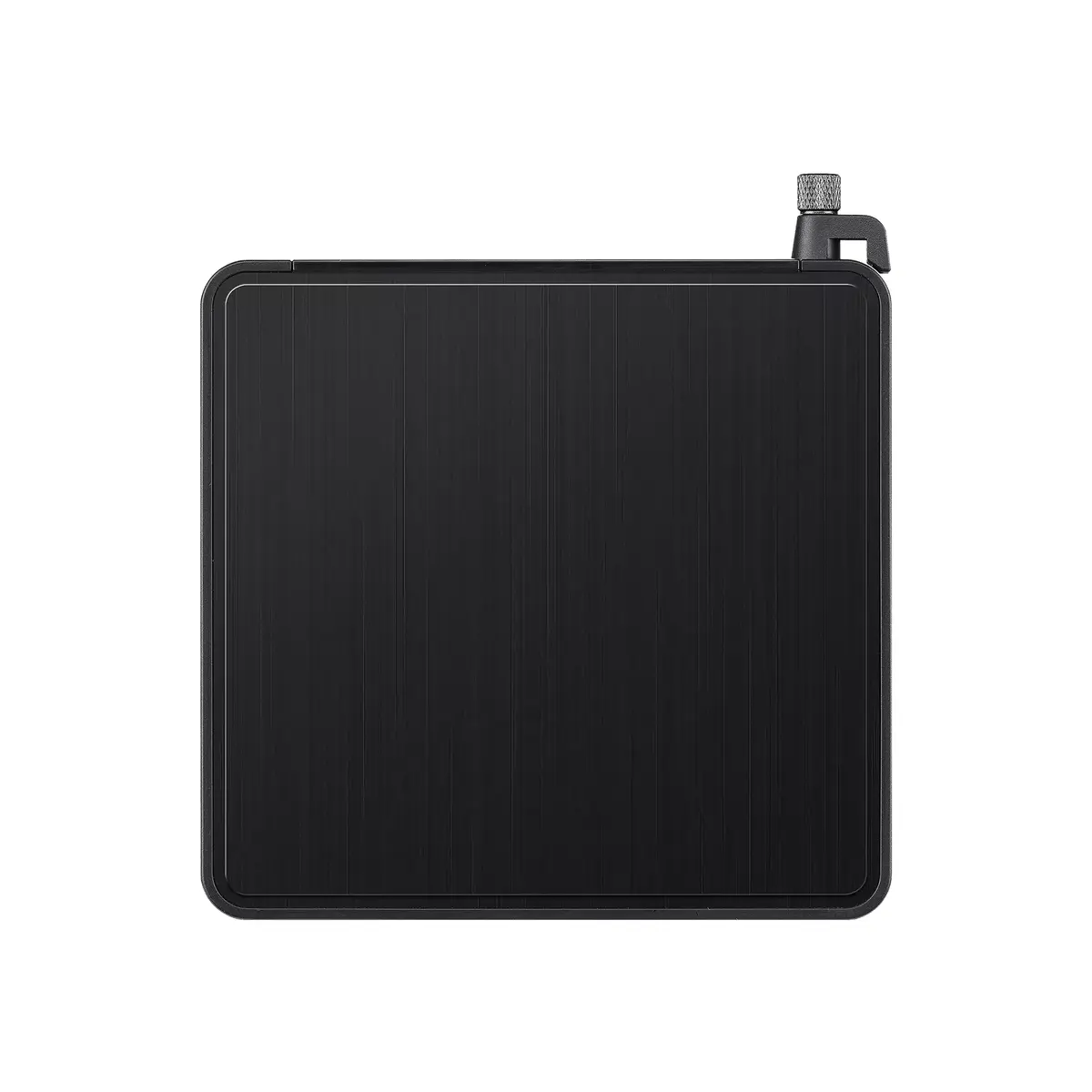 Мини ПК barebone ASUS NUC 14 Pro Slim Kit Photo 13
