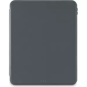 Чехол Фолио Hama Stand Folio 33 см (13") Серый для iPad Pro 2024