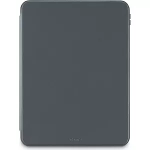 Folio Case Hama Stand Folio 27.9 cm (11") Grey for iPad Pro 11" 2024
