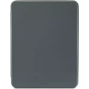 Фолио чехол Hama Stand Folio 33 см (13") серый для iPad Air 2024